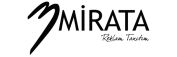 Mirata Logo