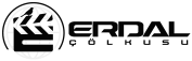 Erdal Logo