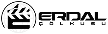 Erdal Logo