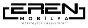 Eren Mobilya Logo