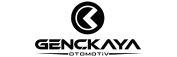 Gençkaya Logo
