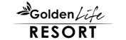 Golden Life Logo