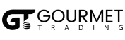 Gourmet Trading Logo