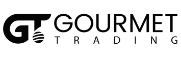 Gourmet Trading Logo