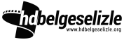 Hd Belgesel İzle Logo