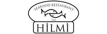 Hilmi Logo