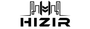 Hızır Logo