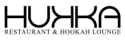 Hukka Logo