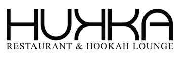 Hukka Logo