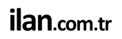 Ilan Com Tr Logo