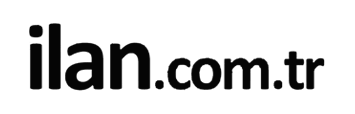 Ilan Com Tr Logo