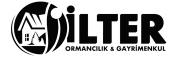 İlter Logo