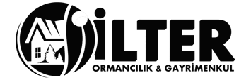 İlter Logo