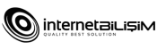 Internet Bilisim Logo Internet Bilisim Logo