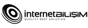 Internet Bilisim Logo
