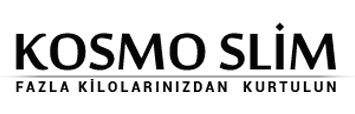 Kozmo Slim Logo