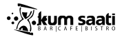 Kum Saati Logo