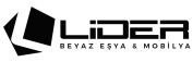 Lider Logo