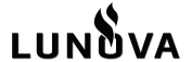 Lunova Logo