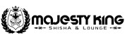 Majesty King Logo
