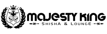 Majesty King Logo