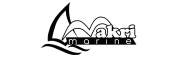 Makri Marine Logo