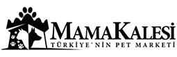Mamakalesi Logo