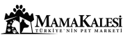 Mamakalesi Logo