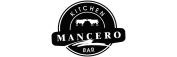 Mancero Logo