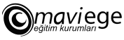 Maviege Logo