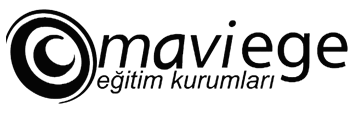 Maviege Logo