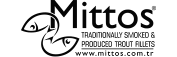 Mittos Logo