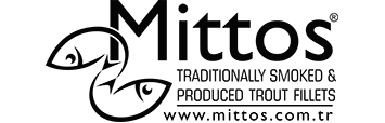Mittos Logo