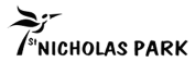 Nicholas Park Logo