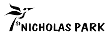 Nicholas Park Logo