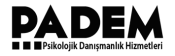 Padem Logo Padem Logo