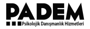 Padem Logo