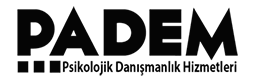 Padem Logo