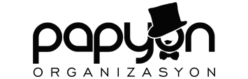Papyon Logo