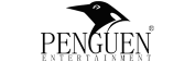 Penguen Logo