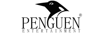 Penguen Logo