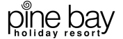 Pine Bay Logo