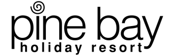 Pine Bay Logo