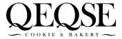 Qeqse Logo