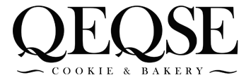 Qeqse Logo