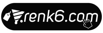 Renk 6 Logo