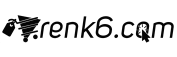 Renk 6 Logo