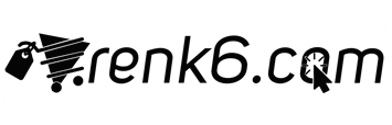 Renk 6 Logo