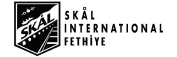 Skal International Logo