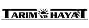 Tarım ve Hayat Logo